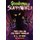 They Call Me the Night Howler! (Goosebumps Slappyworld #11) - Volume 11 (Paperback): R. L. Stine