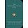 The Water-Fowl Family (1903) (Paperback): Leonard Cutler Sanford, Louis Bennett Bishop, Theodore S.Van Dyke