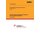 Word of mouth-Strategien im Internet in der Kundenkommunikation (German, Paperback): Julia Klapczynski