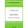 Sholom Aleichem - The Writer as Social Historian (Hardcover): Anna Halberstam-Rubin