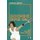 Sunshine Super Girl - The Evonne Goolagong Story (Paperback): Sam Holcroft