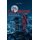 L.A. Moon (German, Hardcover): Barry Junemann