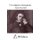 Un sculpteur contemporain (French, Paperback): Fb Editions
