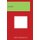 Lucile (Paperback): Owen Meredith