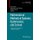 Mathematical Methods in Systems, Optimization, and Control - Festschrift in Honor of J. William Helton (Paperback, 2012 ed.):...