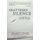 Shattered Silence - The Untold Story of a Serial Killer's Daughter (Revised) (Paperback, Revised ed.): Melissa Moore