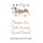 Memoir of a Park Avenue Basset Hound - How a South Jersey Hound Found True Love on the Upper East Side (Hardcover): Amelia...