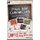 Love For The Very First Time - Paul Day Chronicles (Paperback): Gary Locke