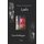 Lydia 2 - 2. Auflage - Entscheidungen (German, Paperback): Janine Zachariae