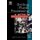 Drilling Fluids Processing Handbook (Hardcover): ASME Shale Shaker Committee