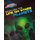 Searching for Life on Other Planets (Paperback): Tom Jackson