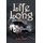 Life Long (Hardcover): Juan Diaz