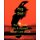 Hcg Diet - The Ultimate Do It Yourself Weight Loss Guide (Paperback): Mark G. Pirkl
