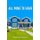 All Mine to Have (Paperback): Rosemary Argente