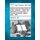 National Incorporation Laws for Trusts - Address ... Before the Seminary in Economics, of Harvard University, March Tenth,...