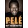 Why Soccer Matters (Paperback): Pele