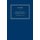 Complete Works of Voltaire 25 - Essai sur les moeurs et l'esprit des nations (V): Chapitres 103-129 (French, Hardcover,...