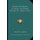 Parson Hubert's School or Harry Kingsley's Trial (1861) (Paperback): Sarah A. Myers