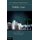 The Cambridge Companion to Public Law (Hardcover): Mark Elliott, David Feldman