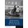 Reframing Irish Youth in the Sixties (Paperback): Carole Holohan