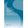 Collected Management Wisdom (Paperback): Jo-Ann Pullen