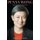 Penny Wong - Passion and Principle (Paperback): Margaret Simons