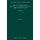 Regional Co-operation and Protection of the Marine Environment Under International Law - The Black Sea (Hardcover, XXIV, 298...