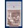Empire and Information - Intelligence Gathering and Social Communication in India, 1780-1870 (Hardcover, New): C. A. Bayly