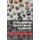 Confessions of a Radical Academic - A Memoir (Paperback): Fred L. Pincus