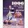 1006 Salt and Pepper Shakers: Advertising (Paperback): Larry Carey