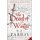The Dead of Winter - Three Giordano Bruno Novellas (Paperback): S J Parris