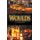 Woulds (Paperback): J.L Wilson