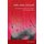 Writing Shame - Gender, Contemporary Literature and Negative Affect (Paperback): Kaye Mitchell