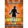 The Home Workout Plan - How to Master Cardio in 30 Days (Paperback): Dale L Roberts