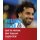 Mohamed Salah - Get to Know the Soccer Superstar (Hardcover): Nevien Shaabneh