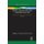 Sport, Education and Corporatisation - Spaces of Connection, Contestation and Creativity (Paperback): Geoffery Z. Kohe, Holly...