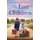 The Lost Children - An absolutely heartbreaking and gripping World War 2 historical novel (Paperback): Shirley Dickson
