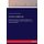 The Birds of Montreal - Birds observed in the vicinity of Montreal, Province of Quebec. With annotations as to whether they...