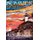 Summer At Sea Shell Harbor-Hardcover Edition (Hardcover): Richard Dunne