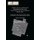 Giants in the Landscape: Monumentality and Territories in the European Neolithic - Proceedings of the XVII UISPP World Congress...