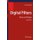 Digital Filters - Basics and Design (Paperback, 2nd ed. 2011): Dietrich Schlichtharle