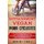ENTRAINEMENT VEGAN Pour CYCLISTES - 60 JOURS POUR ACCOMPLIR VOTRE MEILLEURE COURSE AVEC DES ENTRAINEMENTS UNIQUES Et DES MENUS...