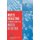 Water Desalting Planning Guide for Water Utilities (Hardcover): Awwa