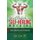 Your Body is a Self-Healing Machine Book 2 - Understanding the Anatomy of Epigenetics (Hardcover): Gigi Siton