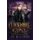 Clockwork Gypsy (Paperback): Robert Carrasco