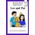 Lee and Pat (Paperback): Philip Gibson