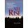 All Rise: Somebodies, Nobodies, and the Politics of Dignity (Hardcover, Annotated Ed): Robert Fuller