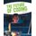 Coding: The Future of Coding (Paperback): Kathryn Hulick