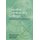 The Creative Community College - Leading Change Through Innovation (Paperback): John E Roueche, M. Melissa Richardson, Phillip...