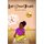 Light Skinned Thoughts - Experiences in Colorism (Hardcover): Tamekia Jackson